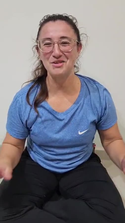 Estefanía