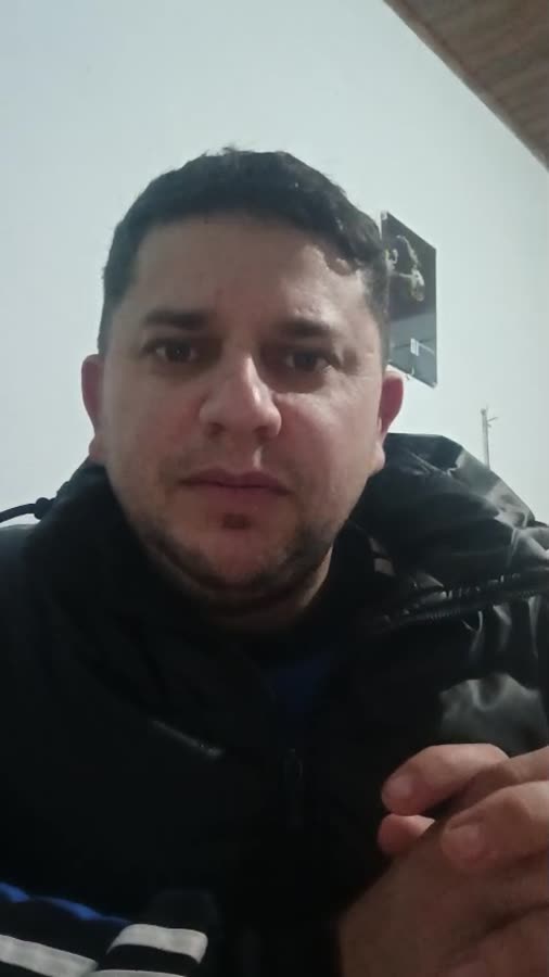 Fabián