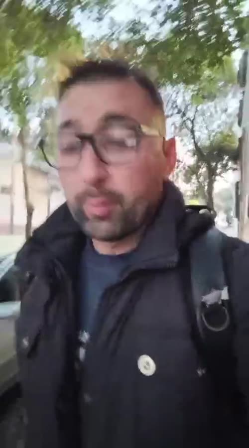 Gastón