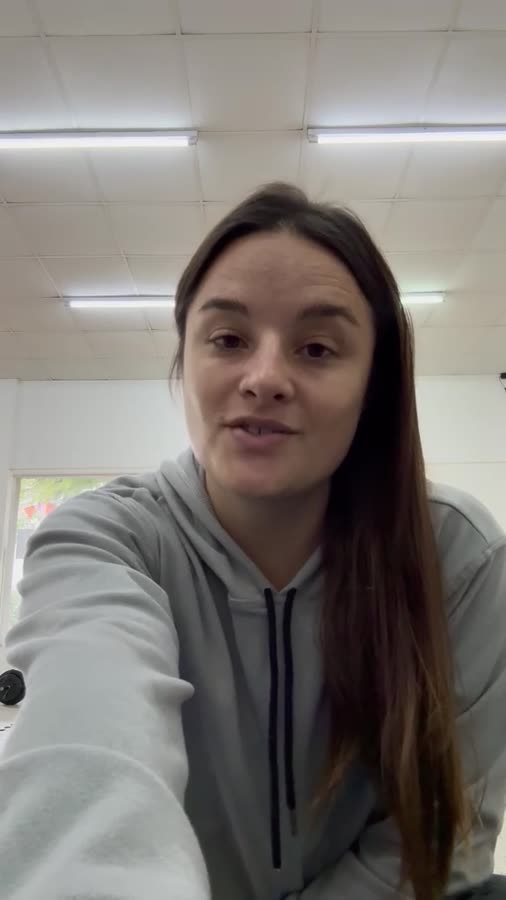 Iaia