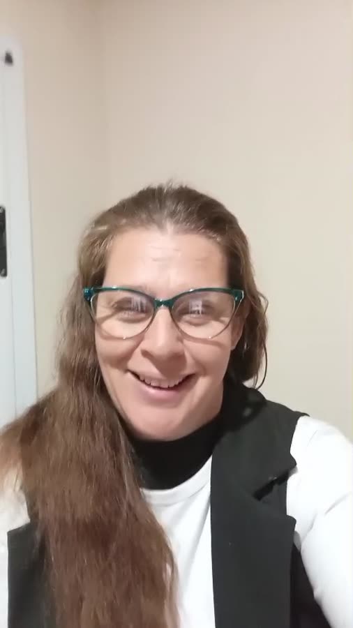 Julieta
