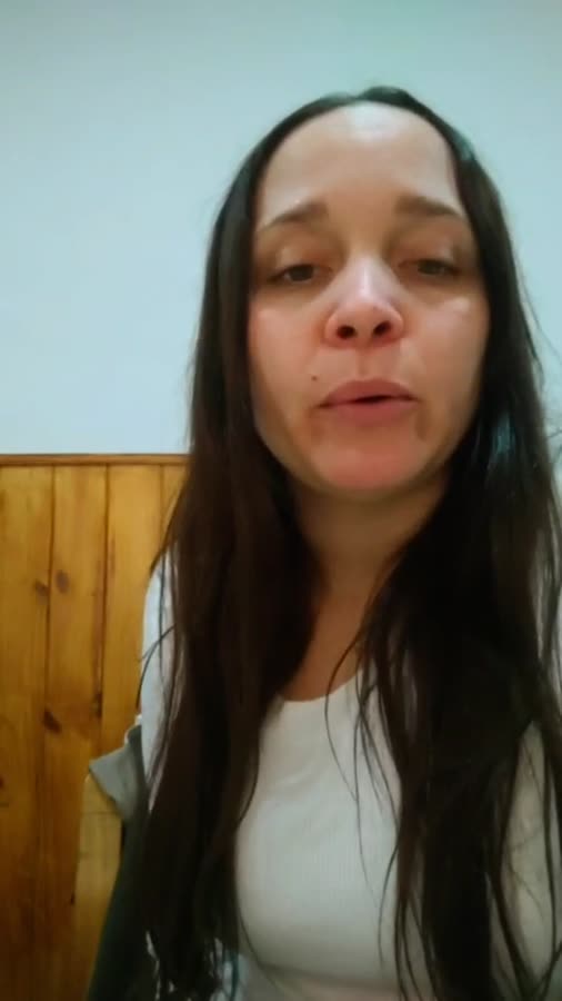 Paula